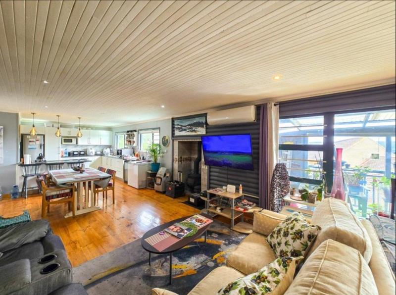 3 Bedroom Property for Sale in Stilbaai Wes Western Cape